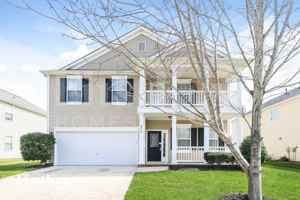featured image of 4210 High Shoals Dr