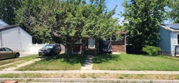 featured image of 820 Church St