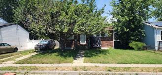 820 Church St - Photo 1 of 1