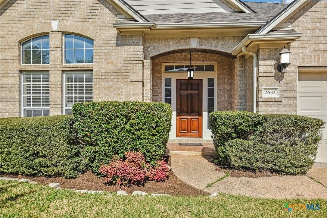 2632 Henley Dr - Photo 7 of 30