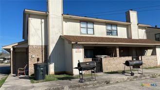 1813 Cedarhill Dr Apt B #Apt B - Photo 1 of 1