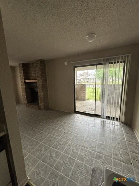 1813 Cedarhill Dr Apt B - Photo 5 of 6