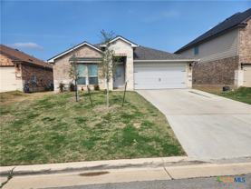 8940 Ranger Summit Rd - Photo 1 of 1