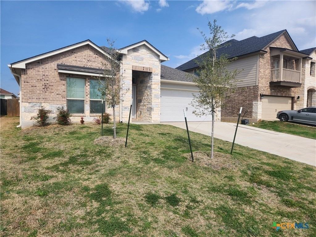 8940 Ranger Summit Rd - Photo 2 of 19