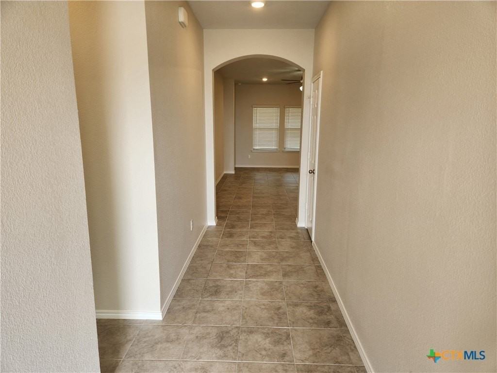 8940 Ranger Summit Rd - Photo 3 of 19