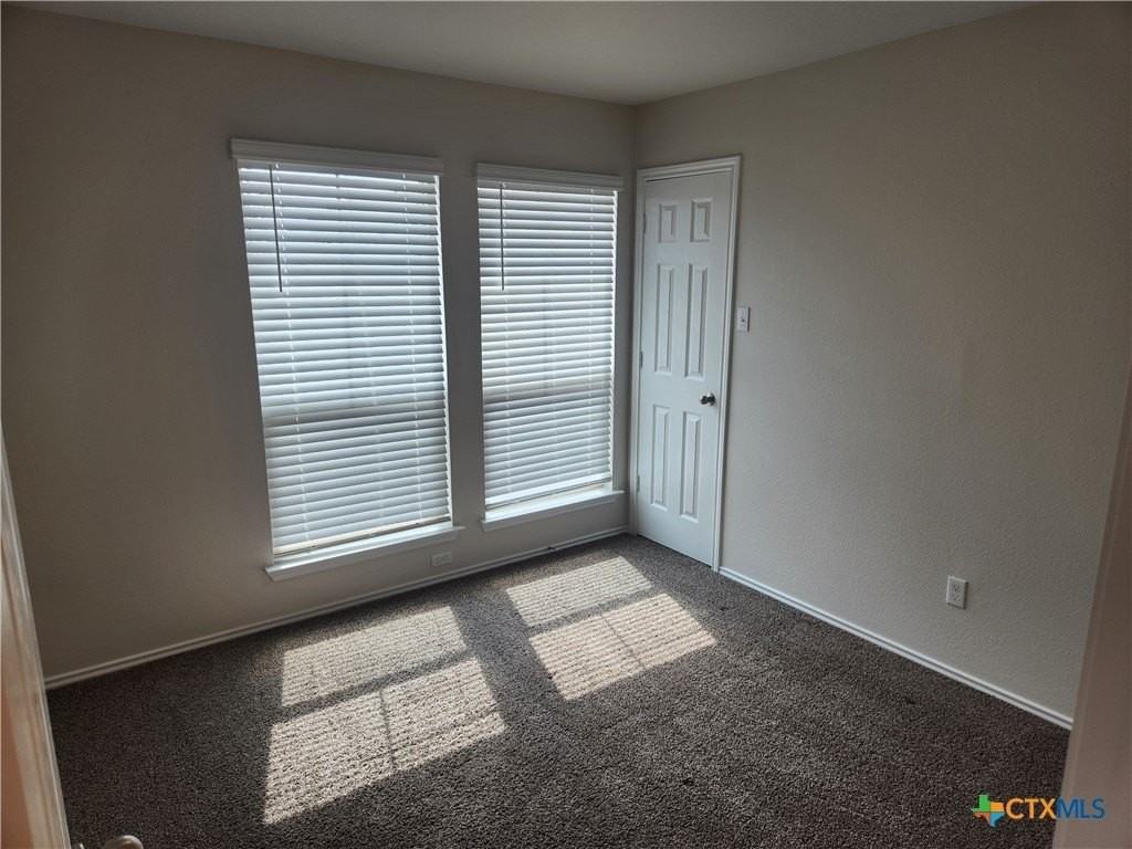 8940 Ranger Summit Rd - Photo 5 of 19