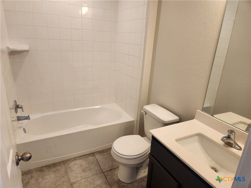 8940 Ranger Summit Rd - Photo 6 of 19