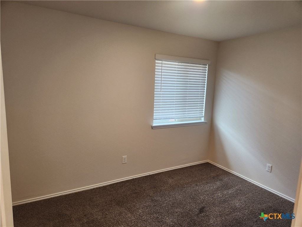 8940 Ranger Summit Rd - Photo 7 of 19