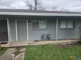 featured image of 1802 W Avenue H Apt A #Apt A