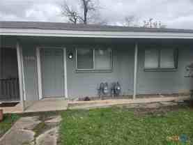 1802 W Avenue H Apt A #Apt A - Photo 1 of 1