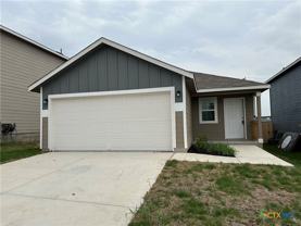 537 Autumn Blaze - Photo 1 of 1