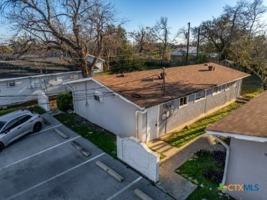 featured image of 1241 N Lbj Dr #1245A