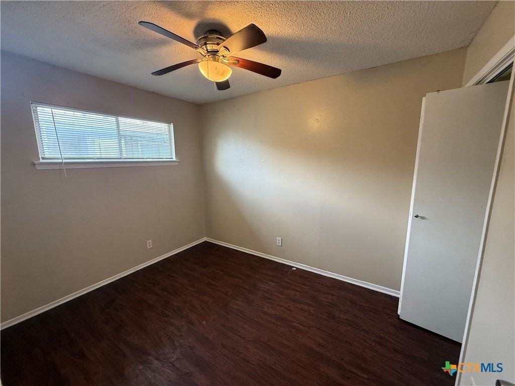 1241 N Lbj Dr Unit 1245 - Photo 7 of 8