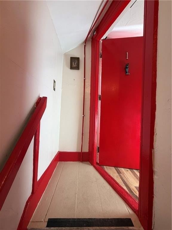 69 Hope St 3rd Fl - Photo 5 of 26