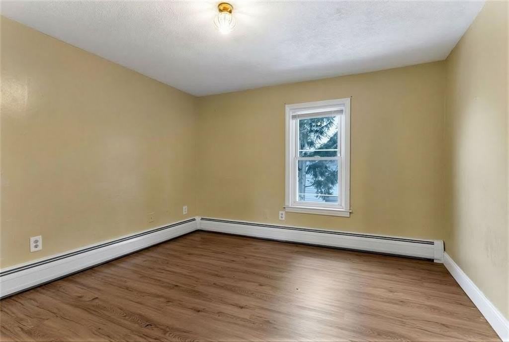 24 Whipple Ave Unit 2 - Photo 7 of 15