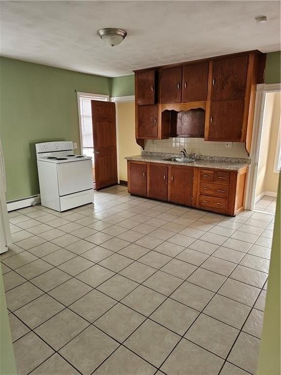 37 Pleasant St - Photo 6 of 10