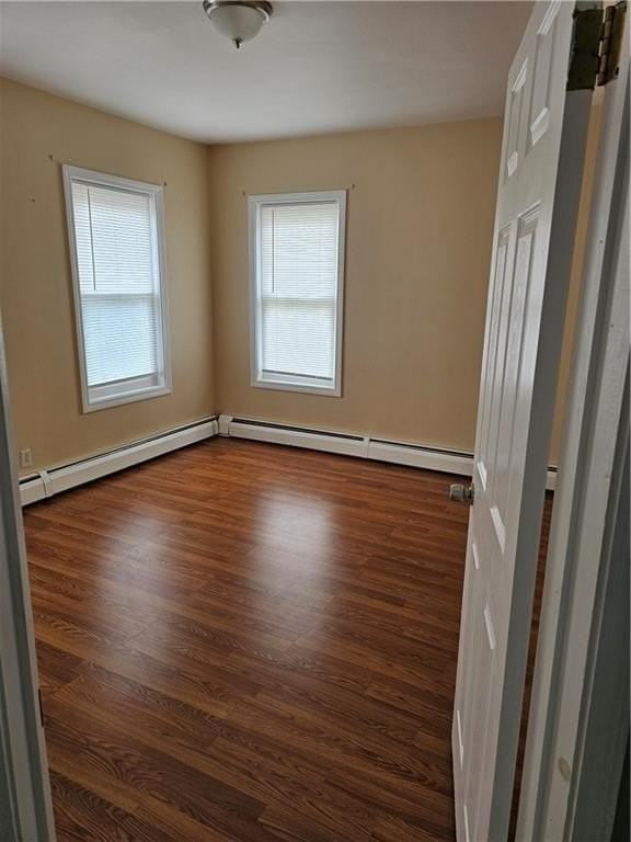 37 Pleasant St - Photo 7 of 10