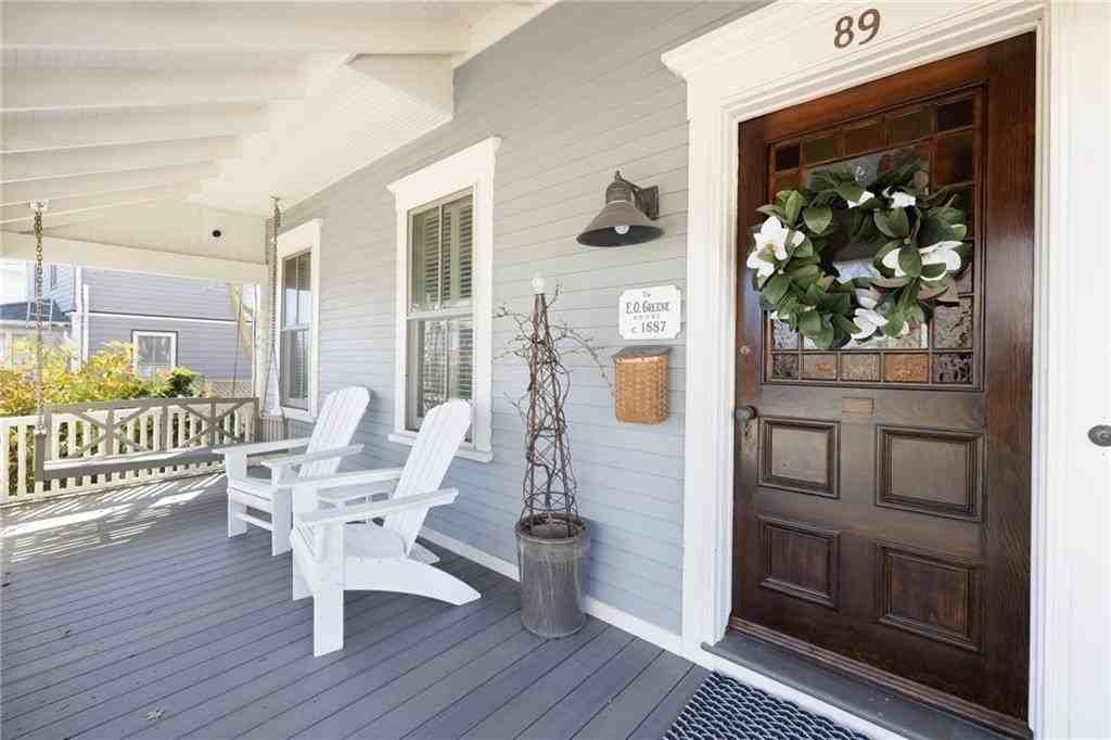 89 Gibbs Ave - Photo 3 of 34