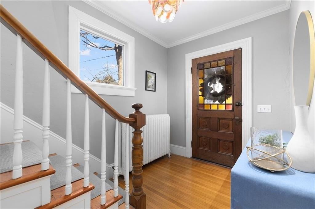 89 Gibbs Ave - Photo 4 of 34