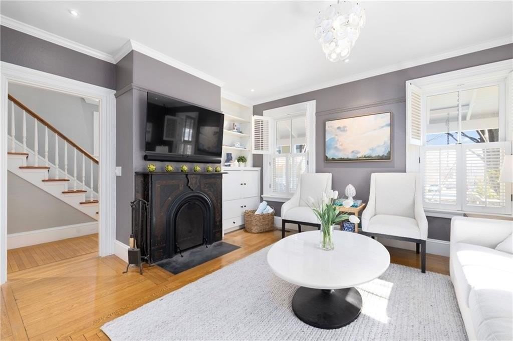 89 Gibbs Ave - Photo 5 of 34