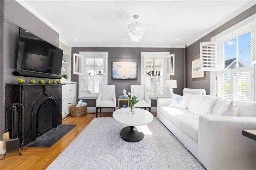 89 Gibbs Ave - Photo 6 of 34