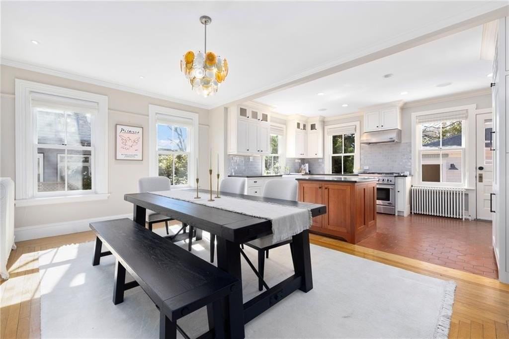 89 Gibbs Ave - Photo 7 of 34