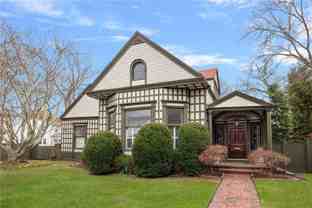 4 Hunter Ave - Photo 1 of 1