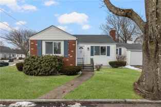 33 Moorland Ave - Photo 1 of 1