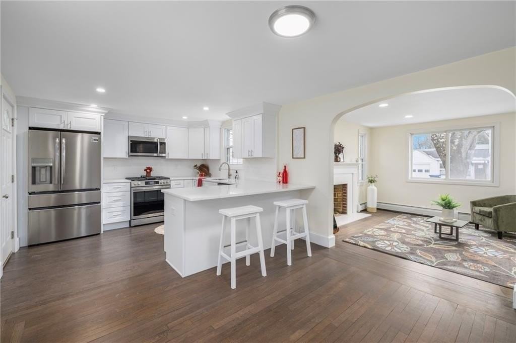 33 Moorland Ave - Photo 6 of 22