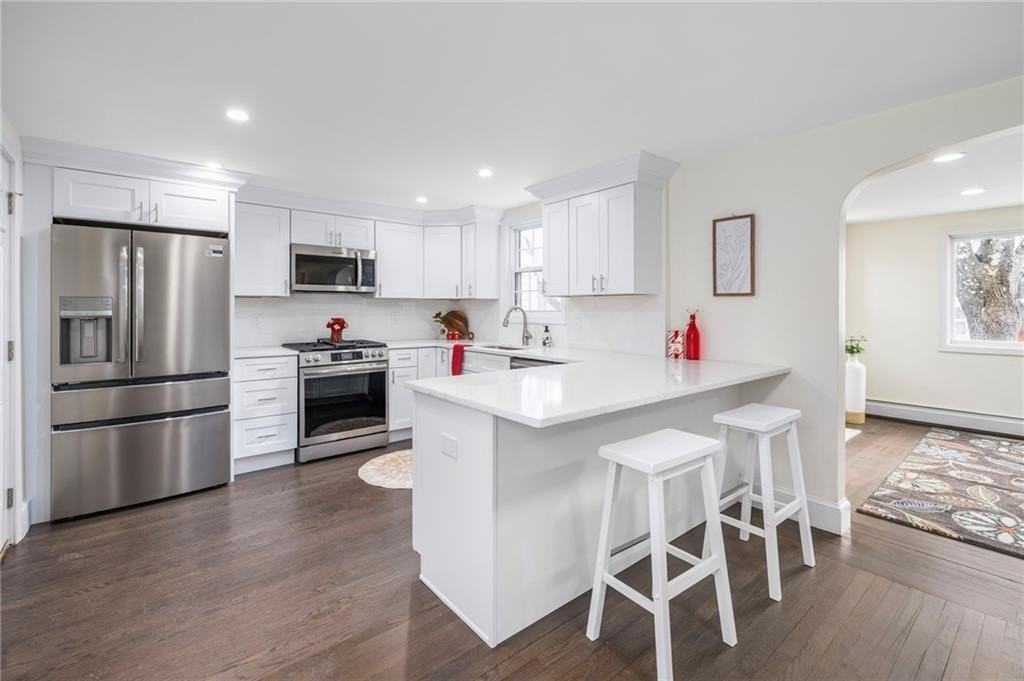 33 Moorland Ave - Photo 7 of 22