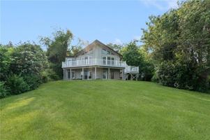 featured image of 117 Indian Ave