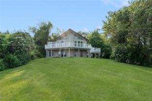 117 Indian Ave - Photo 1 of 1
