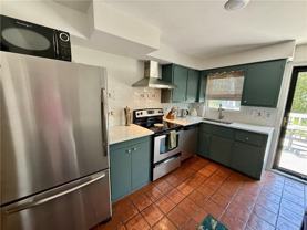 8 Mccormick Rd - Photo 1 of 1