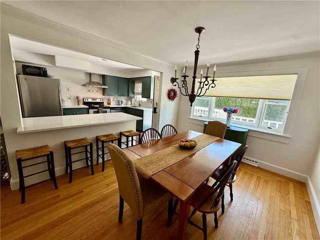 8 Mccormick Rd - Photo 5 of 14