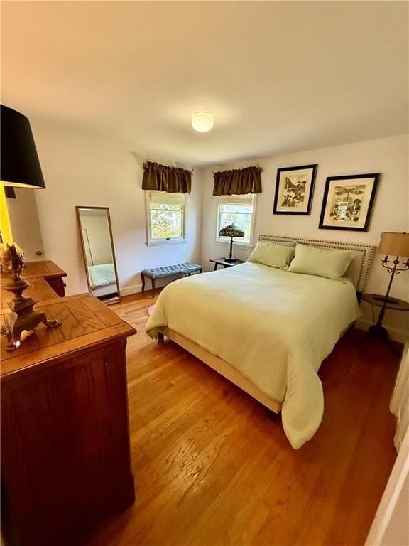 8 Mccormick Rd - Photo 7 of 14