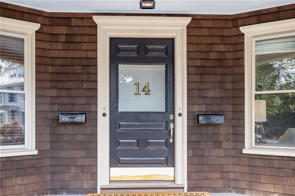 14 Greenough Pl Unit A - Photo 2 of 24