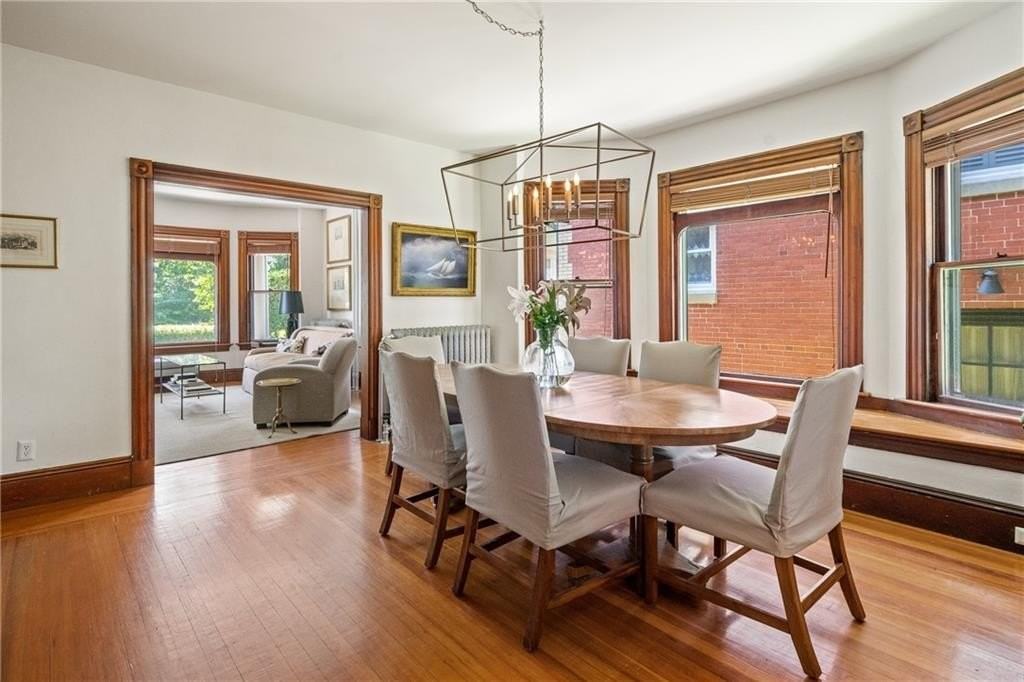 14 Greenough Pl Unit A - Photo 6 of 24