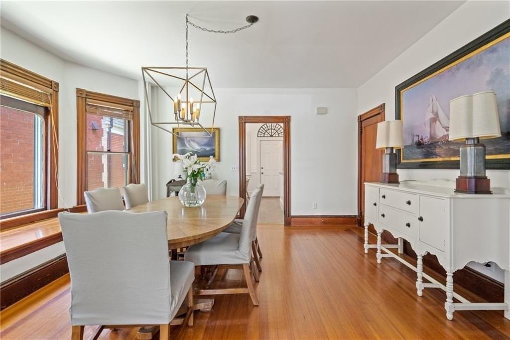 14 Greenough Pl Unit A - Photo 7 of 24