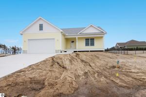 featured image of 4499 La Marche Cir