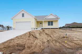 4499 La Marche Cir - Photo 1 of 1