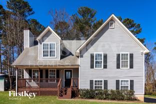 70 Spring View Ct - Photo 1 of 1