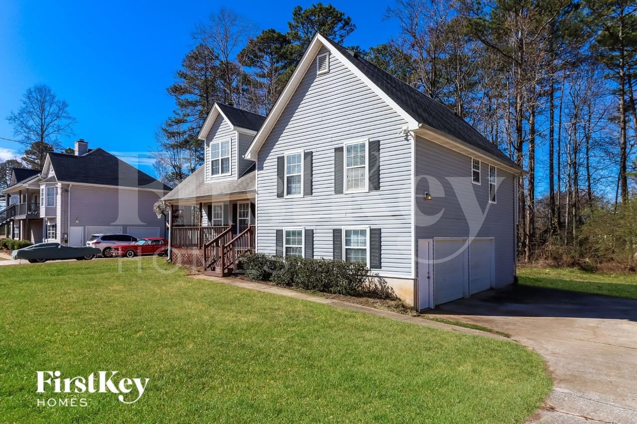 70 Spring View Ct - Photo 2 of 16