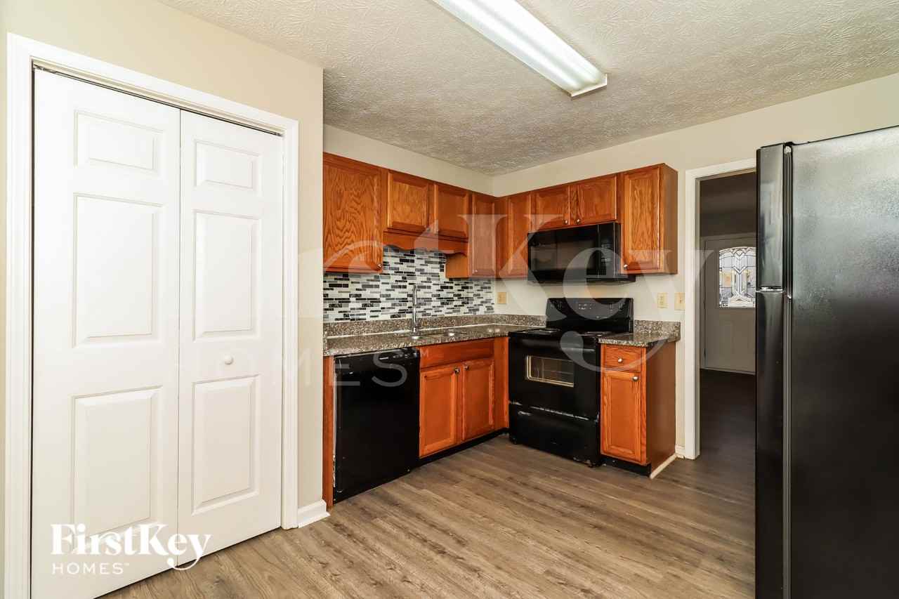 70 Spring View Ct - Photo 6 of 16