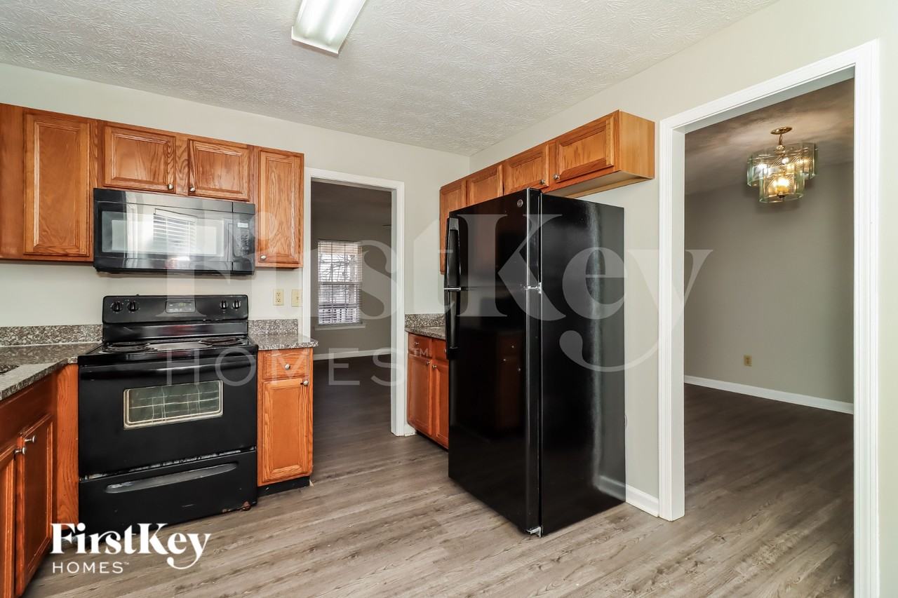 70 Spring View Ct - Photo 7 of 16