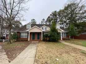 4434 Gearhart Rd Apt 602 - Photo 1 of 1