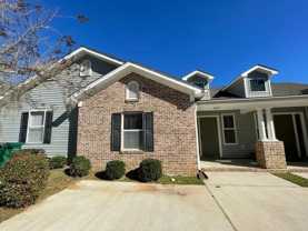 1611 Quazar Rd - Photo 1 of 1