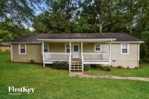 featured image of 6774 James D Simpson Ave