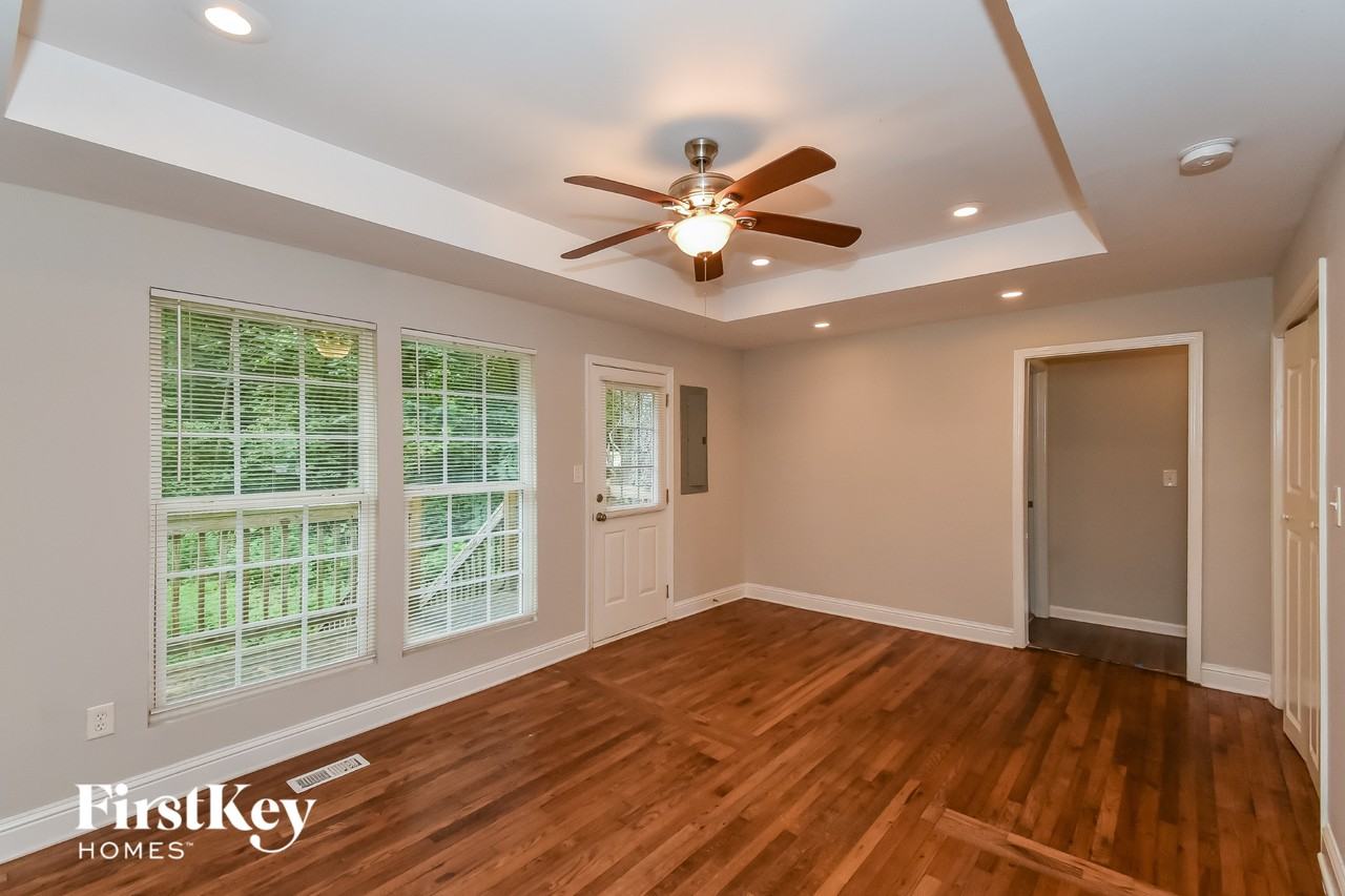 6774 James D Simpson Ave - Photo 2 of 15