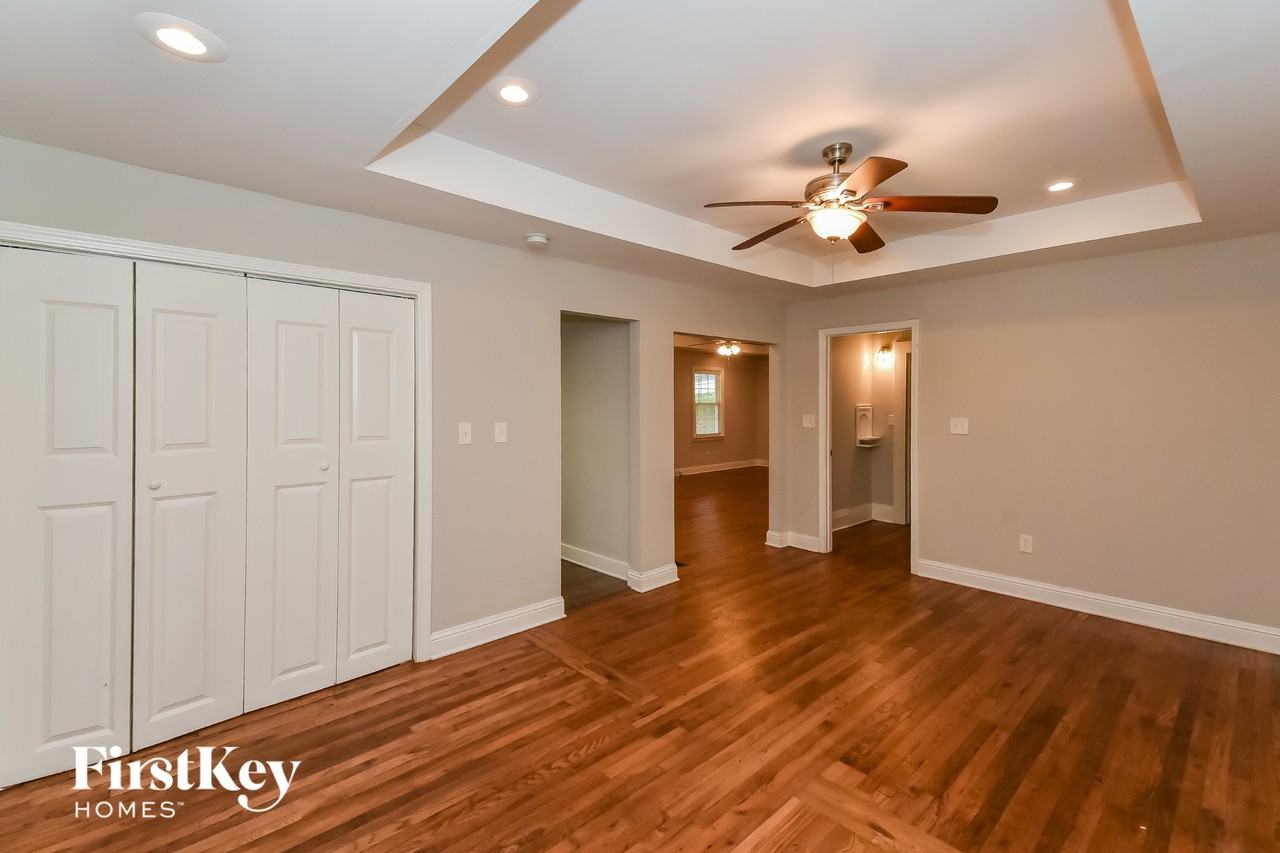 6774 James D Simpson Ave - Photo 3 of 15