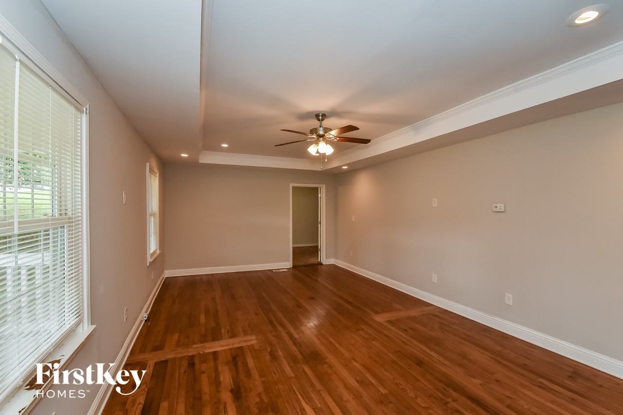 6774 James D Simpson Ave - Photo 4 of 15